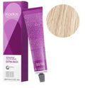 12/16 Color Kadus rubio especial violeta ceniza