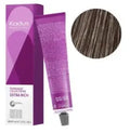 6/81 Color Kadus Rubio Oscuro Azul Perla ceniza