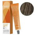 5/0  Demi Color Kadus Castaño Claro Natural