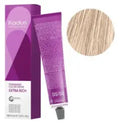 12/61 Color Kadus rubio especial violeta