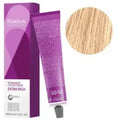 12/7 Color Kadus Rubio Superaclarante marron