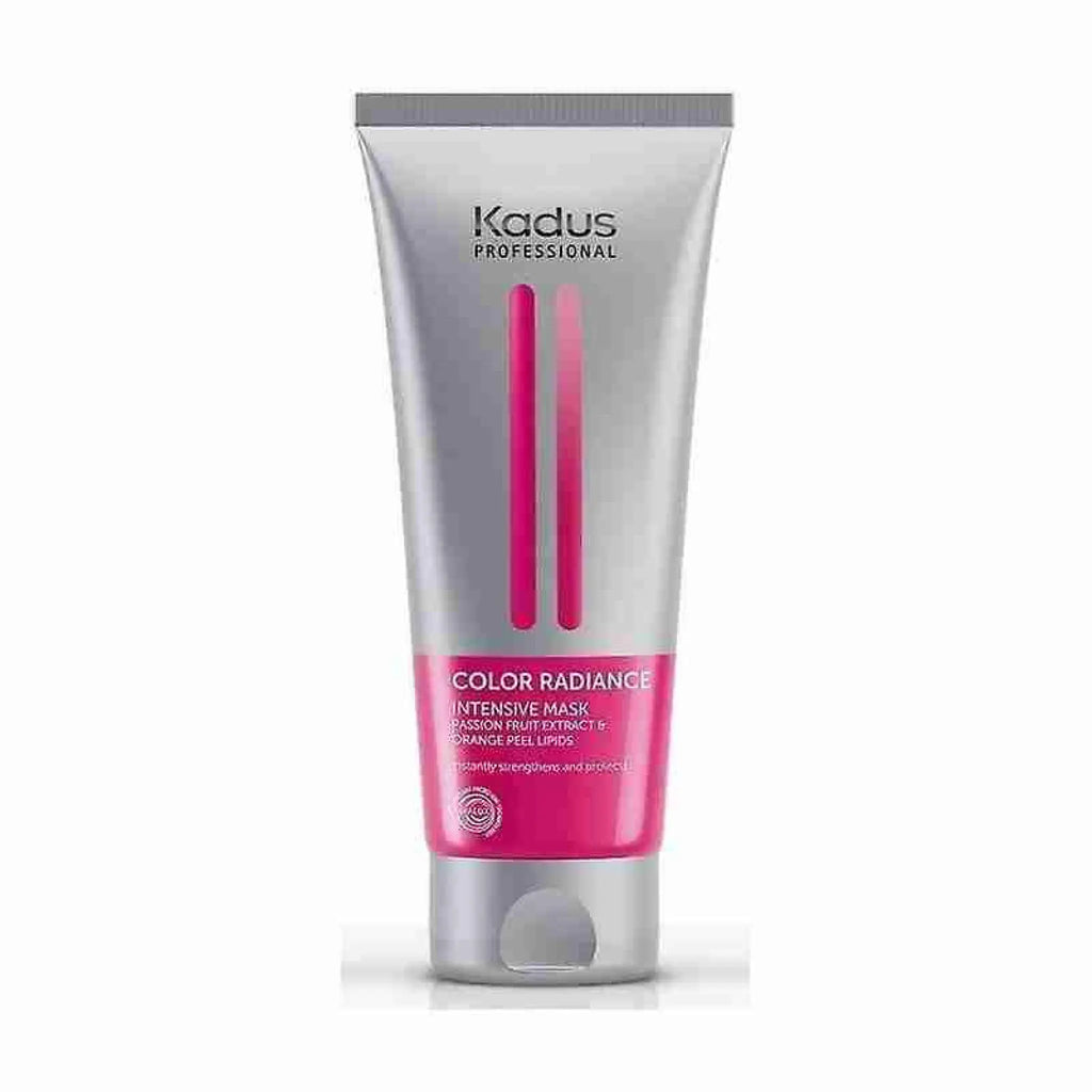 Color Radiance Mask Kadus