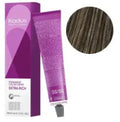 5/1  Color Kadus castaño claro ceniza
