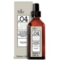 Aceite Argan