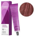 5/46 Color Kadus Castaño Claro Cobre Violeta