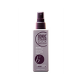 IONIC COLOR LOCK 140 ML