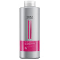 Acondicionador Color Radiance Kadus - 1000 ml