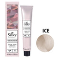Ice Color Silky hielo