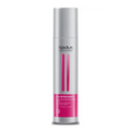 Acondicionador Color Radiance Kadus - 250 ml
