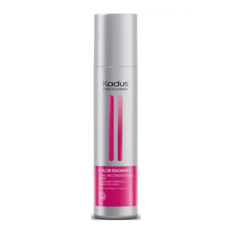 Acondicionador Color Radiance Kadus - 250 ml