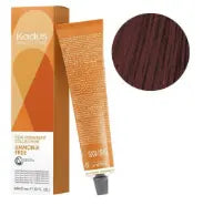 5/56 Demi Color Kadus Castaño Claro Rojizo