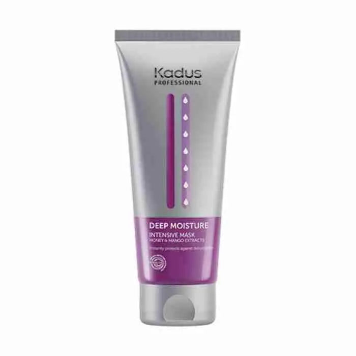 Intensive Deep Moisture Mask Kadus