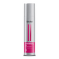 Acondicionador Color Radiance Spray Kadus