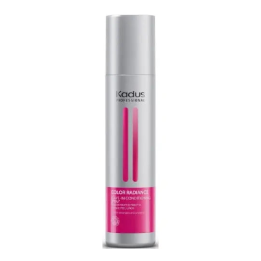 Acondicionador Color Radiance Spray Kadus
