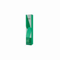 Color Switch Green Kadus