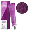 5/6  Color Kadus Castaño Claro Rojo