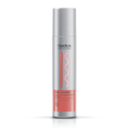Acondicionador Curl Definition Kadus