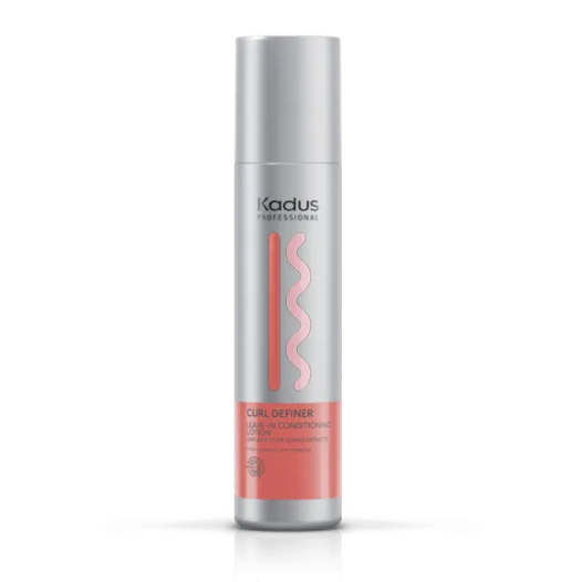 Acondicionador Curl Definition Kadus
