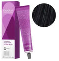 2/0  Color Kadus Negro Natural