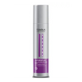 Acondicionador Deep Moisture Express Kadus