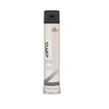 Laca Cult Hairspray