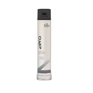 Laca Cult Hairspray