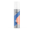 Acondicionador Styler Multiplay Kadus