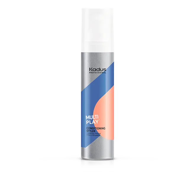 Acondicionador Styler Multiplay Kadus