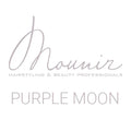 Purple Moon BonBon Toner Morado 90 ml