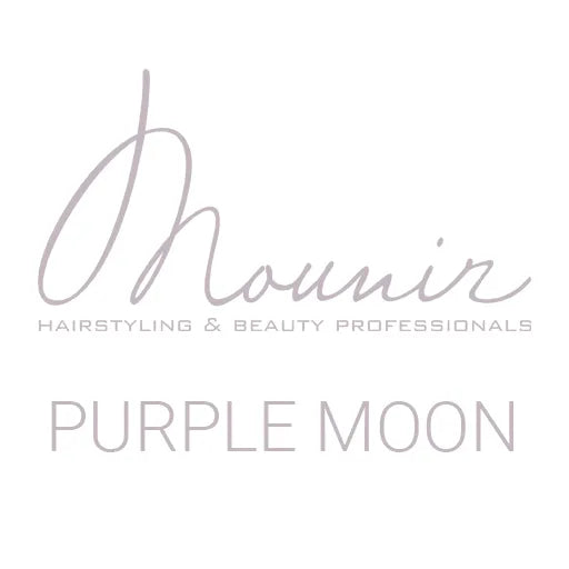 Purple Moon BonBon Toner Morado 90 ml