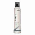 Laca Sin Gas Voluminizing