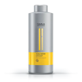 Acondicionador Visible Repair Kadus - 1000 ml