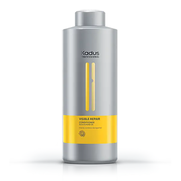 Acondicionador Visible Repair Kadus - 1000 ml