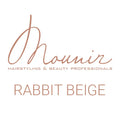 Rabbit Beige Bonbon Toner 90 ml
