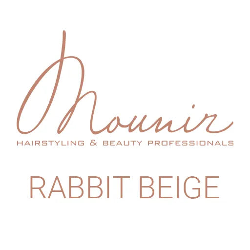 Rabbit Beige Bonbon Toner 90 ml