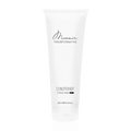 Conditioner Transformative 300 ml.