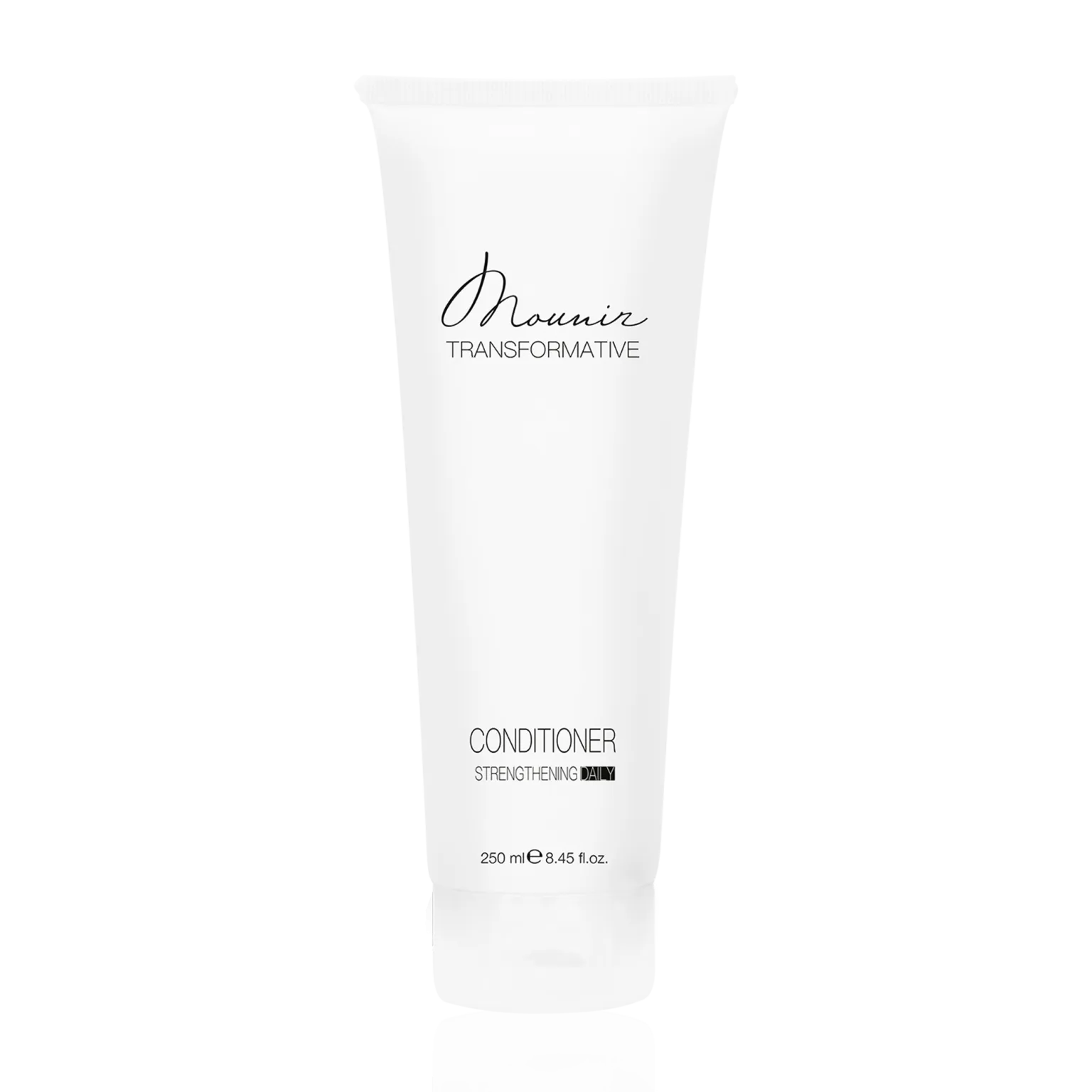 Conditioner Transformative 300 ml.