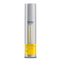 Acondicionador Visible Repair Kadus - 250 ml