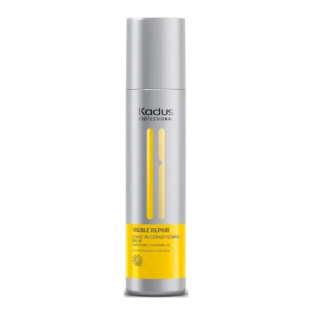Acondicionador Visible Repair Kadus - 250 ml