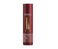 Conditioner Velvet Oil Kadus