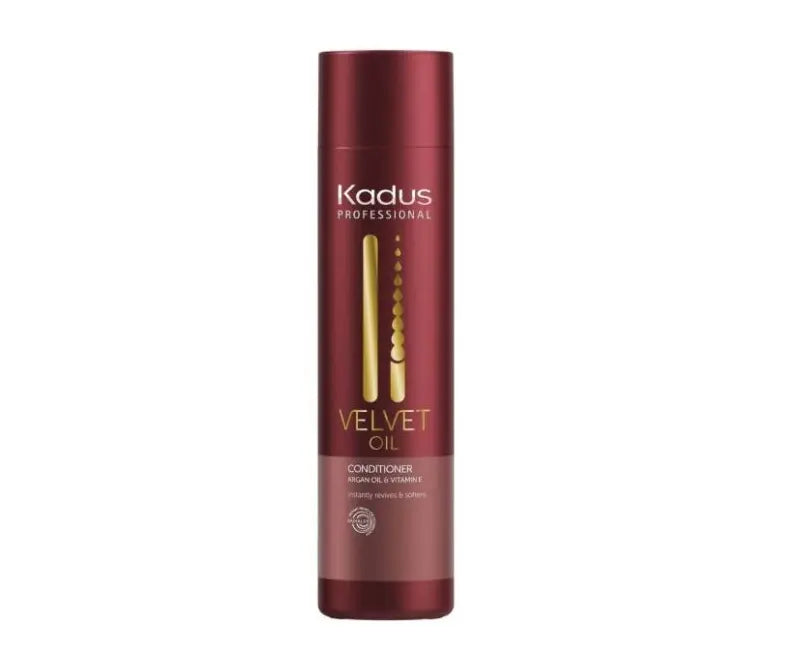 Conditioner Velvet Oil Kadus