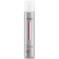 Laca Spray Fix It Kadus - 500 ml