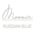 Russian Blue BonBon Toner Azul 90 ml