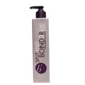 SPLIT END BONDER 350 ML