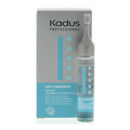 Ampollas Anti Dandruff Serum