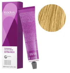 8/ Color Kadus Rubio Claro