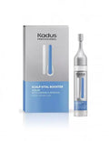 Ampollas Vital Booster Caida Kadus