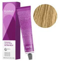 8/0  Color Kadus Rubio Claro Natural