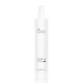 Leave In Transformative 300 ml.