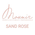Sand Rose Bonbon Toner Arena Rosa 90 ml